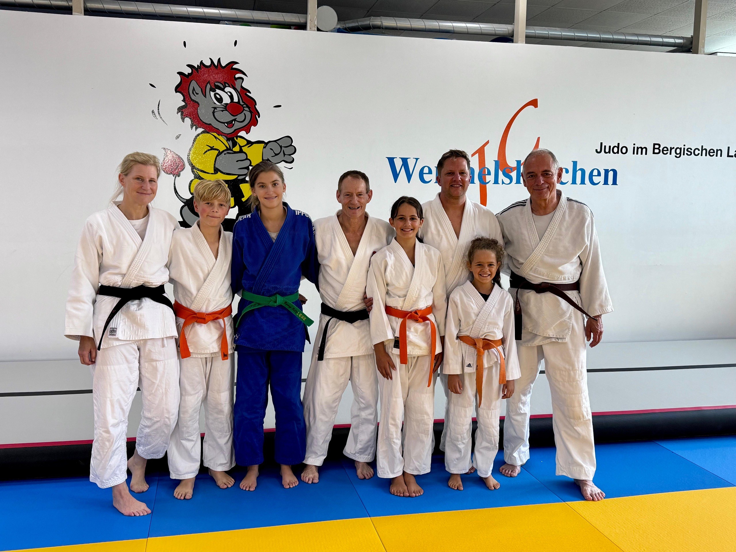 260905_KataTraining
